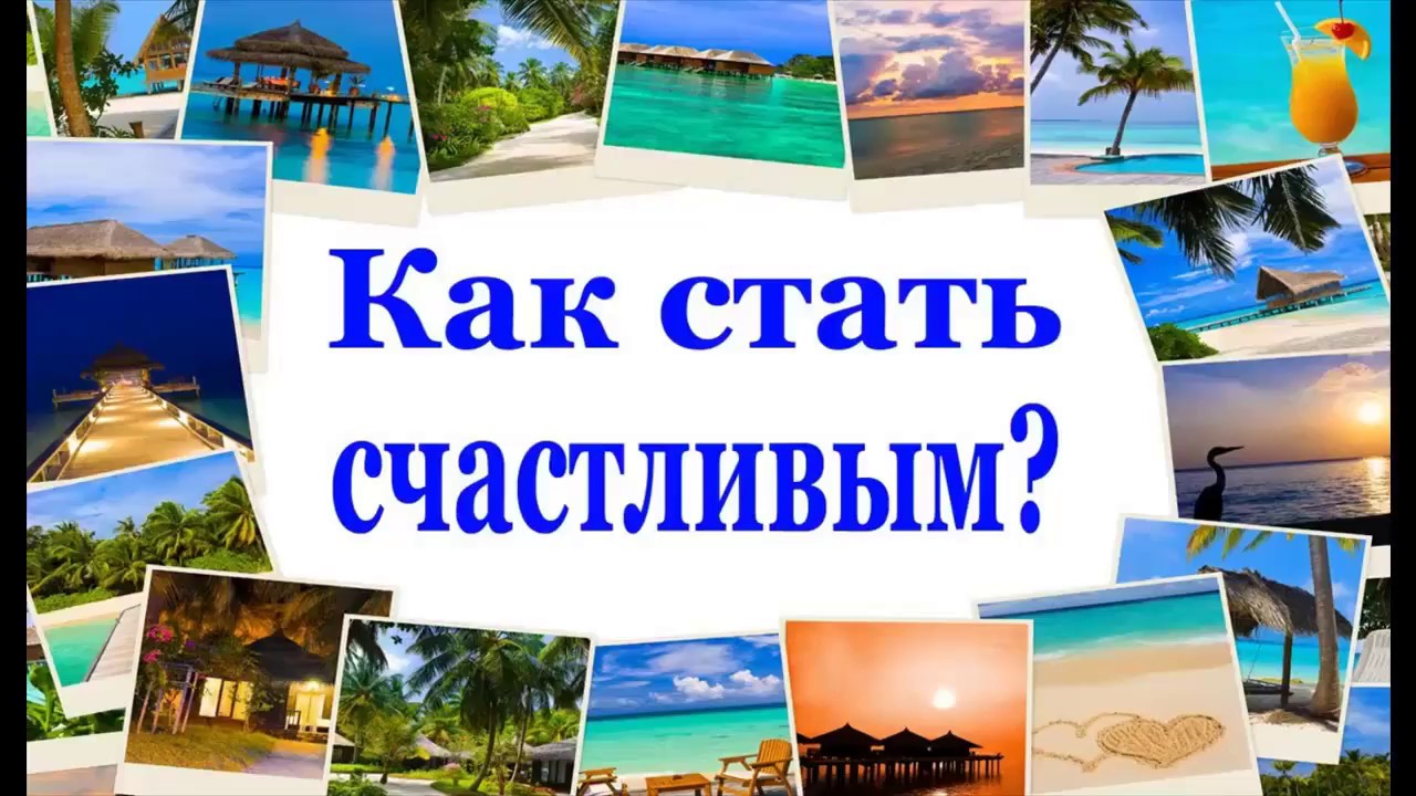 Коротко о проекте Ethereum Cash Pro! Регистрация!