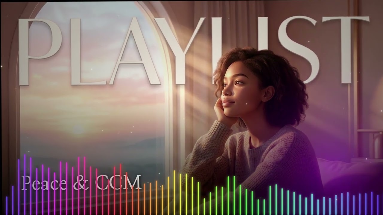 You don't have to be perfect today (1)