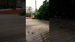 Hotas hovenna🤲#shorts #shortvideo