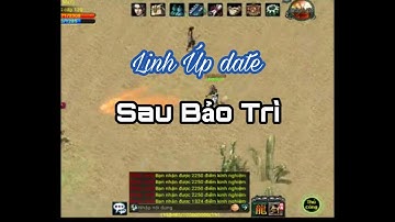 Võ Lâm thiên tuyệt mobie , hướng  hẫn tân thủ đặng ký và tải game #volamthientuyet