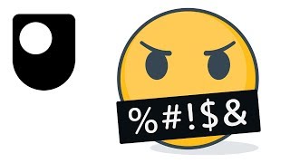 Why do we swear The history of swearing (3/4)