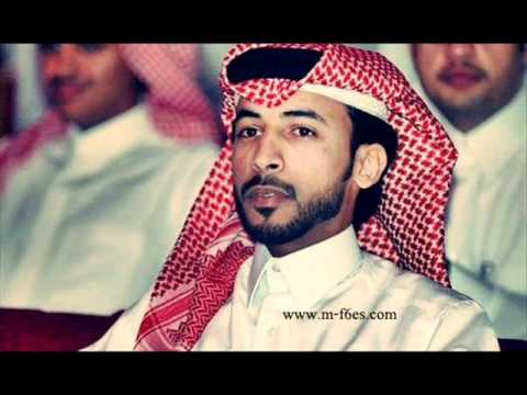 الليله اللي كل ليل احترتها