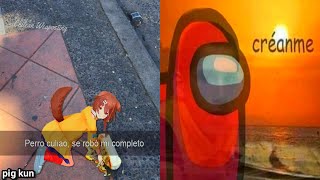 VIDEOS RANDOM v38