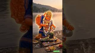 Saptashrungi Devi Status | Marathi Songs | Ahirani Songs #shorts​ #short​ #viral​ #kids #song #love