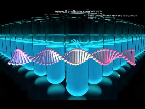 Mouse Drag tracking + 3D Model Spin test (Unity3D)