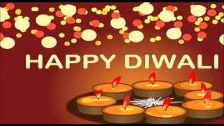 diwali happy wishes greetings message sms whatsapp