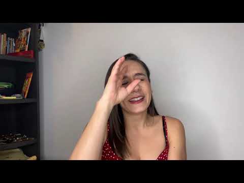 Marce's current perspective on love - Daily Advanced - Marce's current perspective on love - Daily Advanced