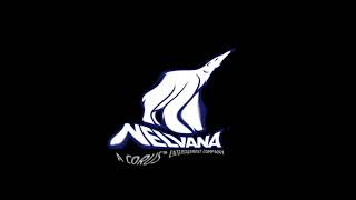 Nelvana 2006 Long Version Hd In 4Ormulator V21