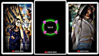 Kiya Kiya Trending🥵🔥ATTITUDE XML🎬☢️INSTA XML 📈💕 || NEW XML FILE 🎟🦋||NEW TREND XML 👀💥|| ‎‎@edits_pb71 screenshot 5