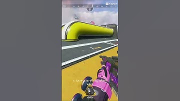 apex season 25 #apexlegends #apex #gaming #apexlegendsclips