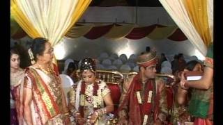 TINA Niranjan Patel's Wedding MIX-1.avi