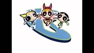 Boomerang Usa Bumpers White Background - Color Formation January 17, 2006