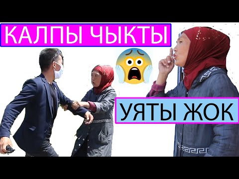 Video: Жеки Чан: 