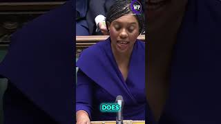 Political Bombshell Pm Unleashes Brutal Truth About Past Economic Chaos