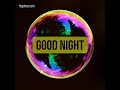 Good night 🌃 instagram video post | good night photo video | good night wish share | night post |