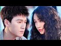 Dazzling Ep 9 10 Xingwu Confessed He Is Willing To Take Care Of Qingye Either She Leaves Or Stays 