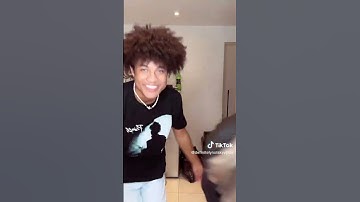 Thumbnail of Skyyjade tiktok