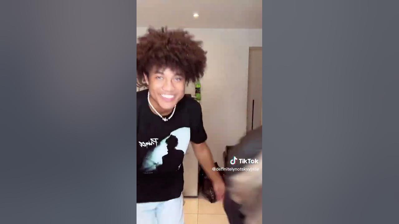 Skyyjade tiktok Skyyjade tiktok