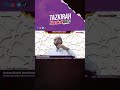 JANGAN BERGANTUNG PADA MANUSIA | Ustaz Nushi Mahfodz | Tazkirah Zohor Ramadan | Ibrah Perang Tabuk