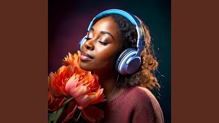 Lofi Harmony Tracks