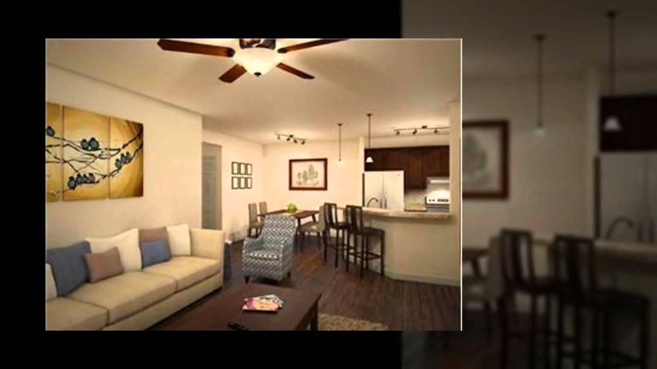 Cabana Club Apartments For Rent Jacksonville Fl 32256 904 739 Move Cabana Club Apartments For Rent Jacksonville Fl 32256 904 739 Move 6683