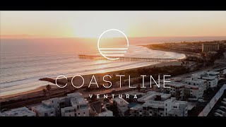 Coastline Ventura | Ventura CA Apartments | Greystar