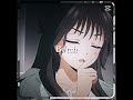 @Adam8235kio #viral #anime #edit #manga #cute #love #couple #romantic #duo #funny #humour