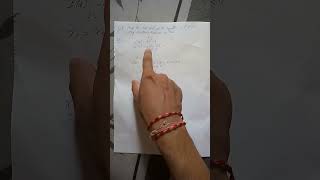 Newton Raphson Method Real Roots Newton Raphson Formula