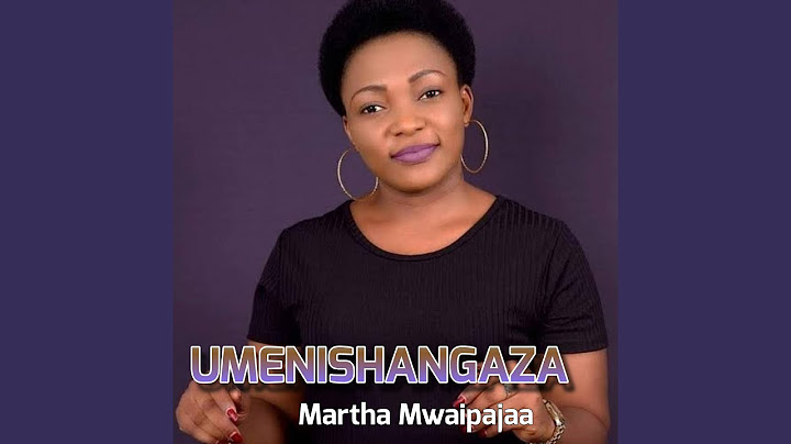 Kushinda Lazima