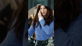 🎬 ¡20 AÑOS DE "EL DIABLO VISTE DE PRADA" Y EL DEBATE SIGUE! 👠☕✨ #TheDevilWearsPrada #AndySachs