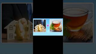 New picture puzzul, #quiz #trending #emojyfind #emojichallenge @divyanshipuzzles