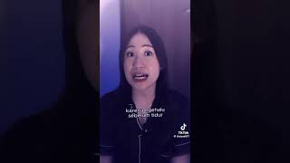 berarti halu itu sehat dong 🤭 mana gue ngehalu jadi istrinya yiheng lagi 🤭🤭###chen yiheng#fypppppppp