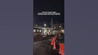 Story wa 🔥|#shorts #status #video #story #share #storywa #viralshorts #short #whatsappstatus #kereta