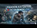 Yaadon Ka Safar | Emotional Bollywood Hits 2026 | Sata Vibe Music