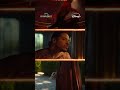 Ironheart | Dal 25 Giugno su Disney+