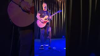 Darius Mileris Nojus Saugok Acoustic Live