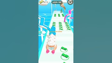 𝗕𝗮𝗸𝗲𝗿𝘆 𝗦𝘁𝗮𝗰𝗸 61@𝗠𝗥.𝗥𝗔𝗜𝗡𝗕𝗢𝗪 𝗚𝗔𝗠𝗜𝗡𝗚 #𝘀𝗵𝗼𝗿𝘁𝘀 #𝘀𝗵𝗼𝗿𝘁𝘀𝗳𝗲𝗲𝗱 #𝘆𝗼𝘂𝘁𝘂𝗯𝗲𝘀𝗵𝗼𝗿𝘁𝘀 #viral #games #gaming