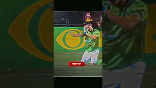 neymar boss skill 🥶🥶🥶⚽⚽😎😎#trending #viral #football #skills #shorts