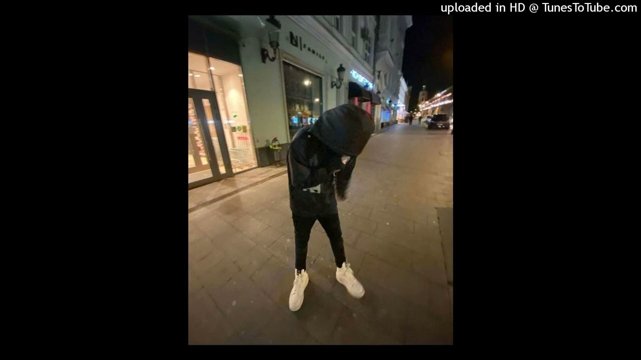 [free for profit] xaviersobased + emotional jerk + sample type beat - 