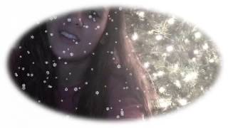 Trim 47C6E1Ad Cc24 45A8 Bdaa 1Ff9083Ef01C