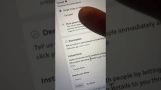 How To Connect With Leads Messenger Using Facebook Ads