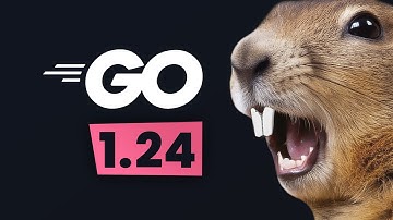 Now is the Best Time to Learn Go