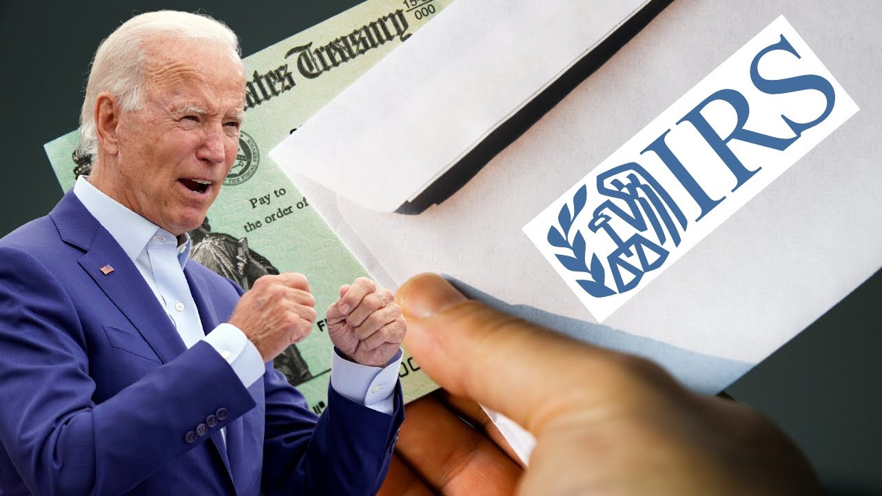 aprobado-el-irs-env-a-inesperado-cheque-de-1200-dolares-al-pueblo