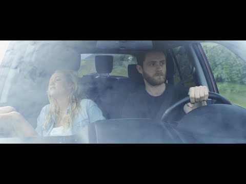 B O K E H - I Know You Know (Official Video)