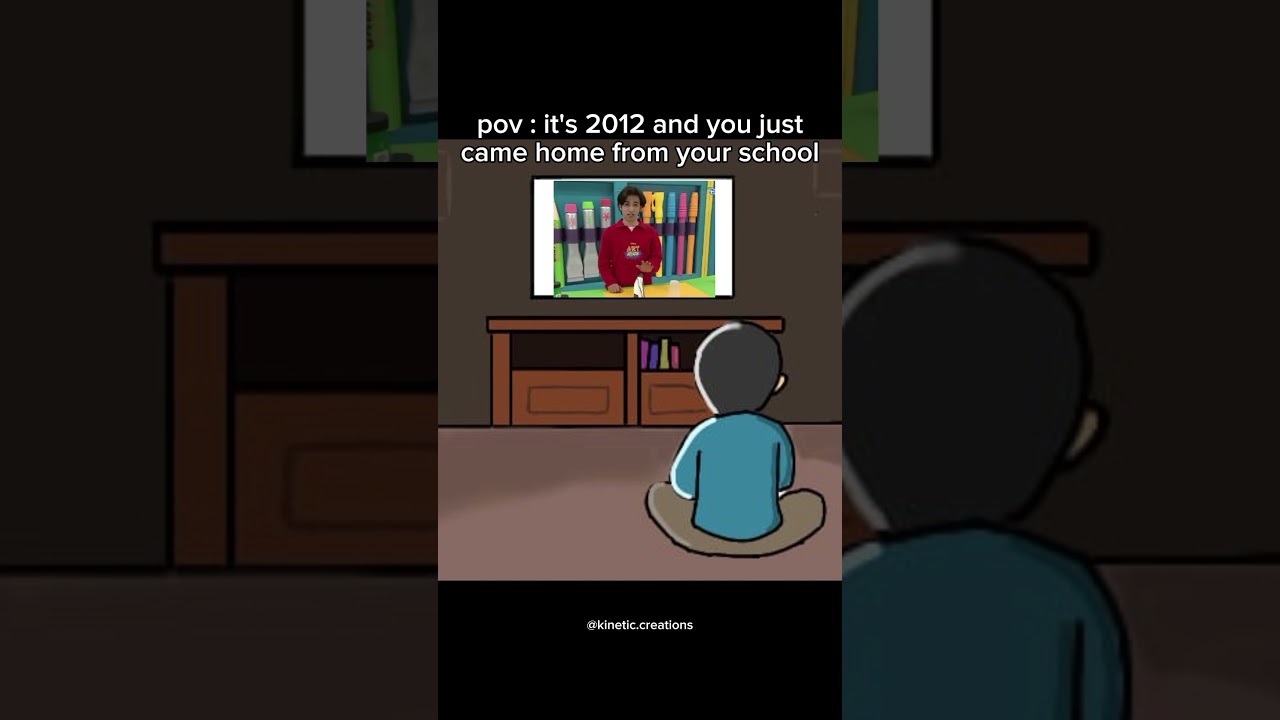 the good old days 🙌😭❤‍🩹 #shorts #nostalgia #fyp #doraemon #shinchan #tomandjerry #oldisgold #anime