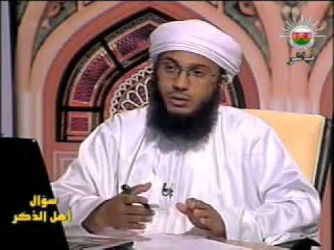 تسبب في وفاة عدة أشخاص في حادث كم كفارة تجب عليه الشيخ أحمد الخليلي