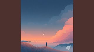Lunar Static Dreams