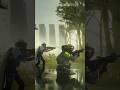 Marathon Bungie 2026 – Beats Destiny & Old Extraction Shooters? 😱 #gaming