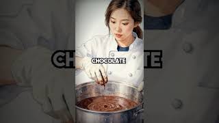 4 Tempering Techniques That Separate Amateur From Pro Cooks