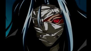 デバイスレイン - ソフト 詳細 ｜ コンシューマーゲーム大辞典